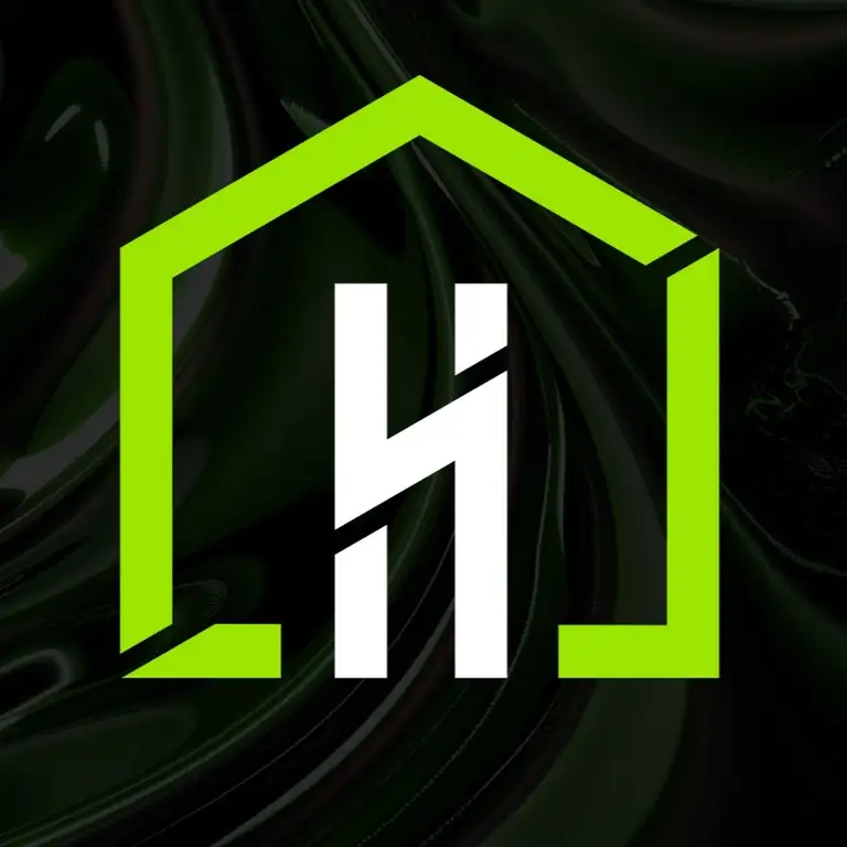 House of Independents