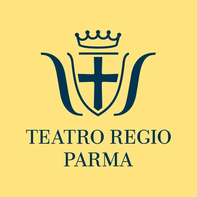 Teatro Regio