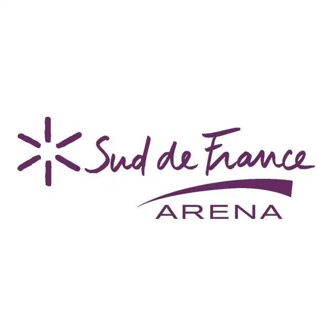 Sud de France Arena