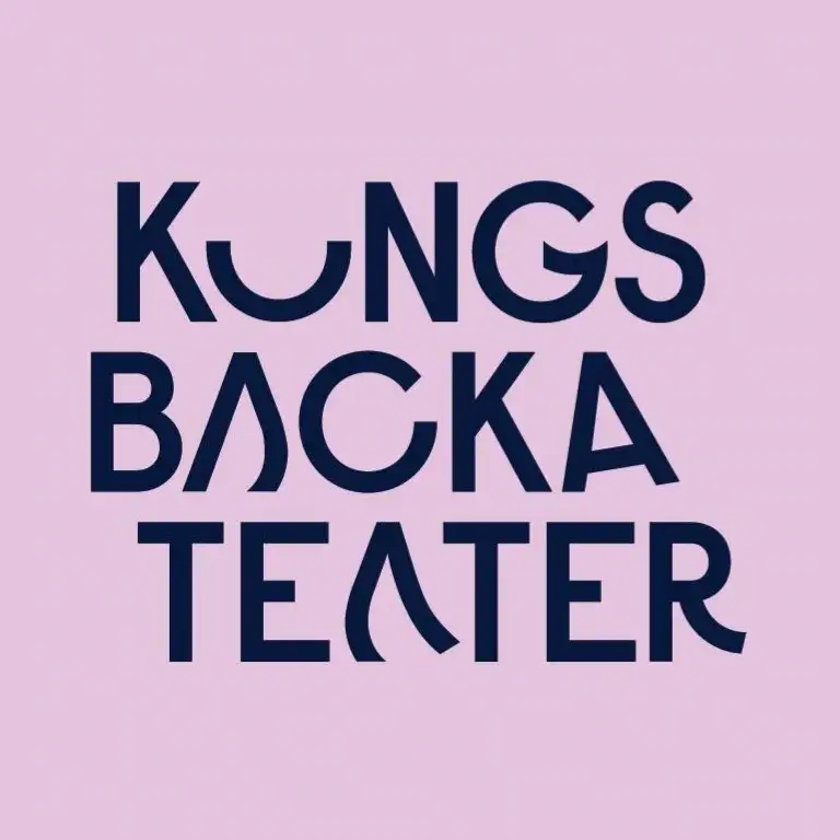 Kungsbacka Teater
