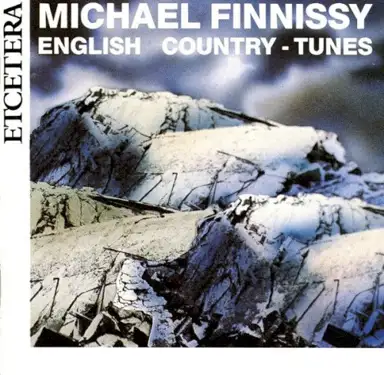English Country-Tunes