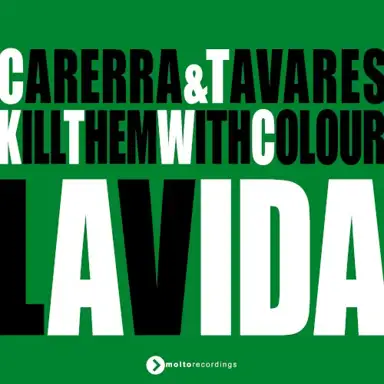 La Vida
