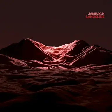 Landslide