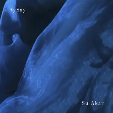 Su Akar