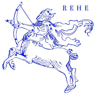 REHE