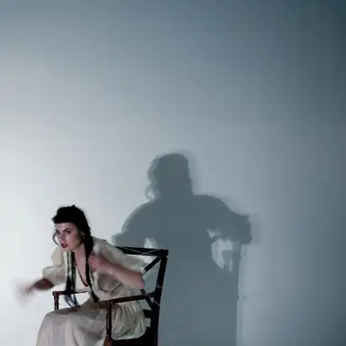Repetition Compulsion