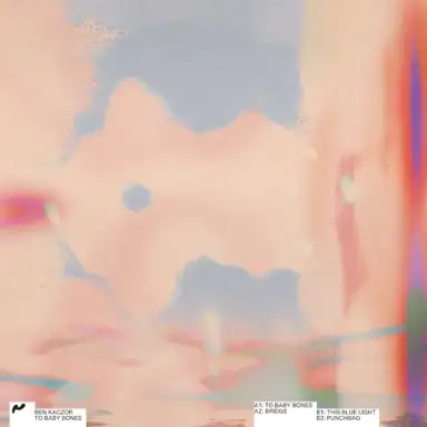 To Baby Bones