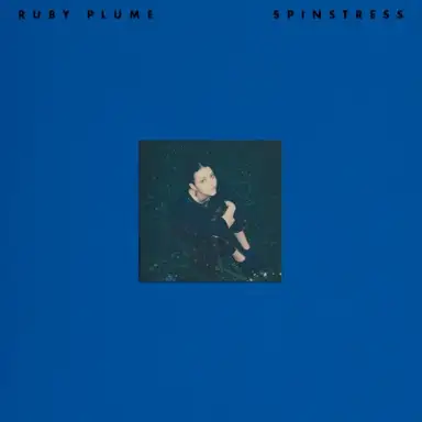 Spinstress