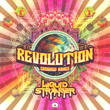 Revolution