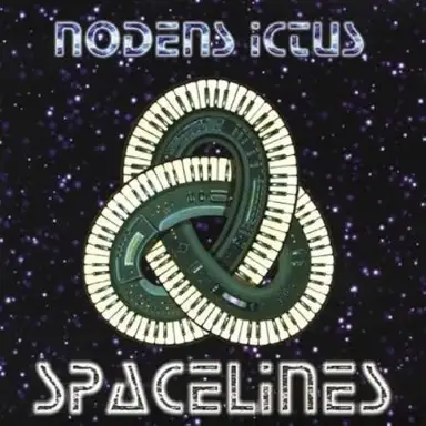 Spacelines
