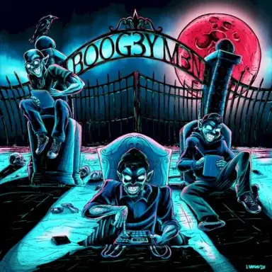 BOOG3YM3N
