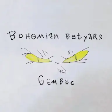 Gömböc