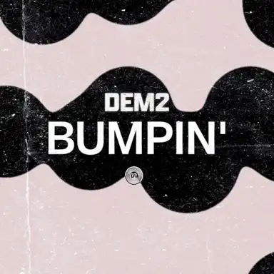 Bumpin