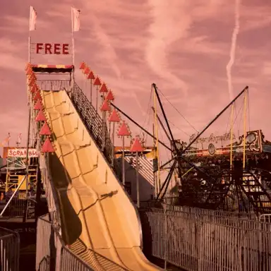 Free