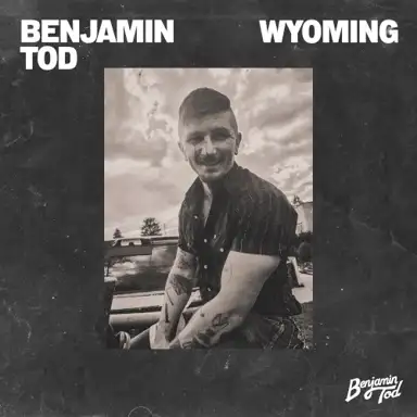 Wyoming (Full Band)