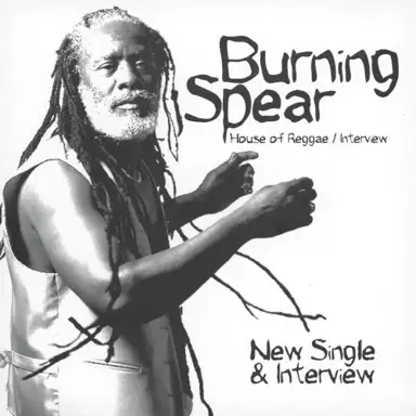 House of Reggae / Interview