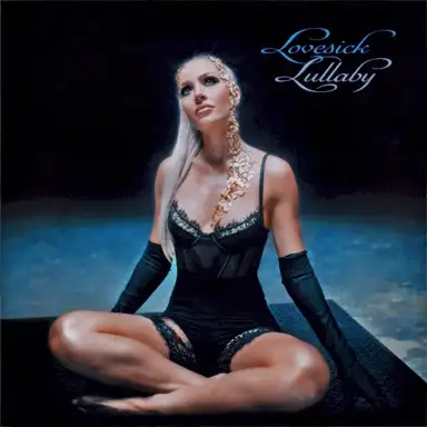 Lovesick Lullaby