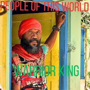 People of This World