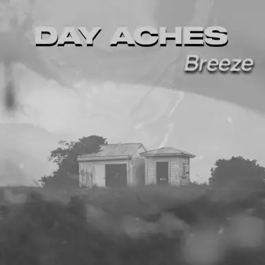Breeze (Single Version)