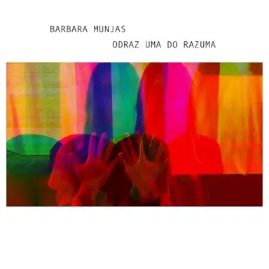 Odraz uma do razuma