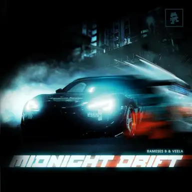 Midnight Drift