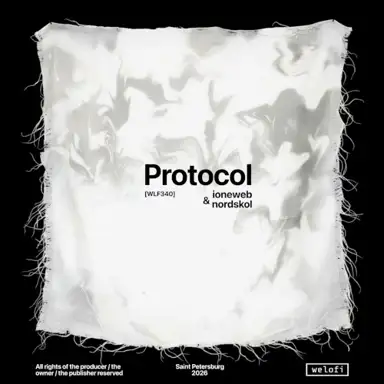 Protocol