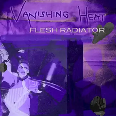 Flesh Radiator