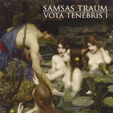Vota Tenebris I