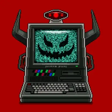 PC_Destroyer