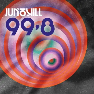 99,8