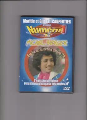 Emilie ou la petite sirène 76