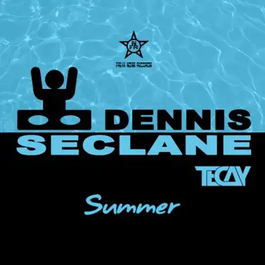 Summer