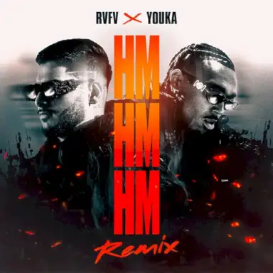 Hm Hm Hm (Remix)