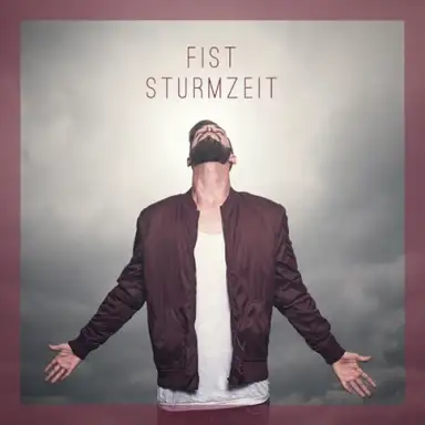 Sturmzeit