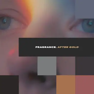 After Gold