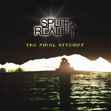 The Final Attempt