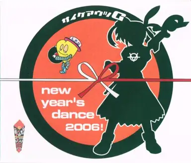 20060102