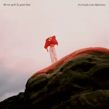 Lift Me Up