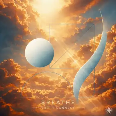 Breathe