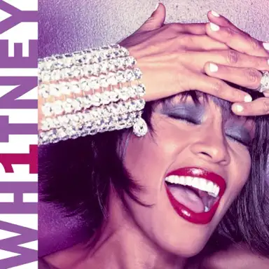 WH1TNEY