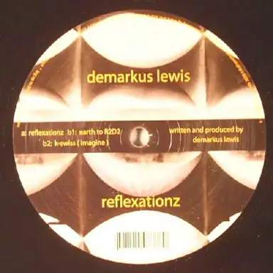 Reflexationz