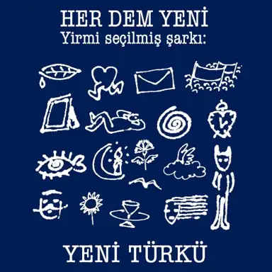 Her Dem Yeni