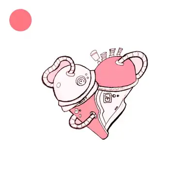 The Name Is Love