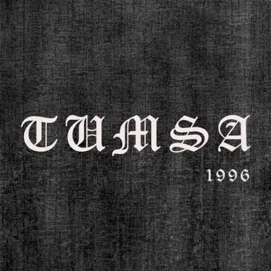 1996