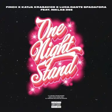 ONE NiGHT STAND (ONS)