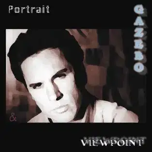 Portrait & Viewpoint