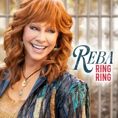 Ring Ring