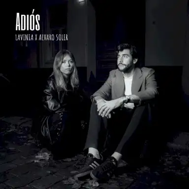 Adiós