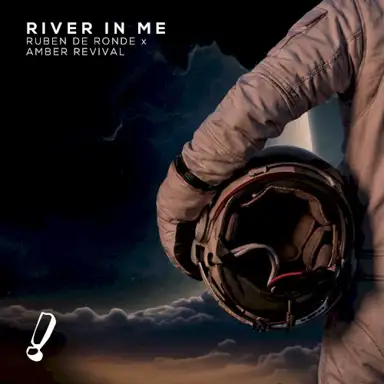 River in Me