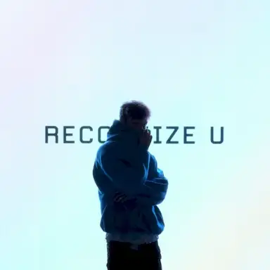 RECOGNIZE U